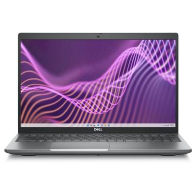 Noutbuk Dell Latitude 5540 (N021L554015EMEA)